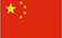 tjsy114.cn