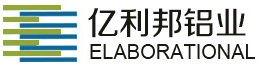 tjsy114.cn